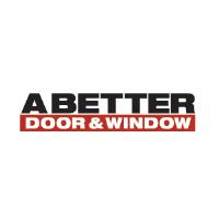 A Better Door & Window image 1